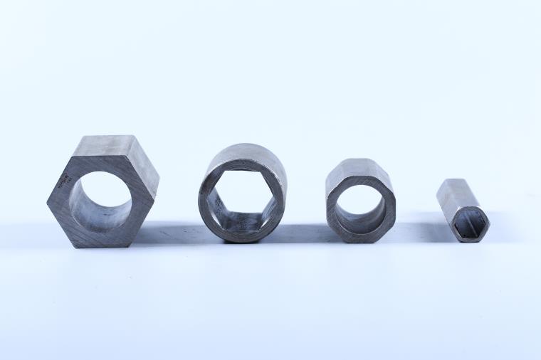 六角鋼管廠家直銷(xiāo)